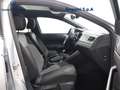 Volkswagen Taigo 1.0 tsi r-line 110cv Grigio - thumbnail 13