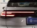 Volkswagen Taigo 1.0 tsi r-line 110cv Grigio - thumbnail 19