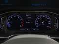 Volkswagen Taigo 1.0 tsi r-line 110cv Grigio - thumbnail 10