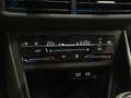 Volkswagen Taigo 1.0 tsi r-line 110cv Grigio - thumbnail 12