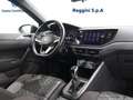 Volkswagen Taigo 1.0 tsi r-line 110cv Grigio - thumbnail 7