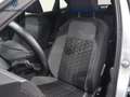 Volkswagen Taigo 1.0 tsi r-line 110cv Grigio - thumbnail 14