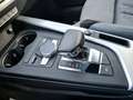 Audi A5 3x S-line Digitaltacho Kamera AbstandstempLED Schwarz - thumbnail 27