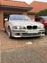 BMW 525 525d - thumbnail 2