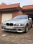 BMW 525 525d - thumbnail 1