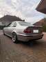 BMW 525 525d - thumbnail 4