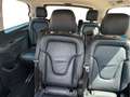 Mercedes-Benz V 250 250 CDI EDITION lang Schwarz - thumbnail 6