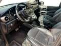Mercedes-Benz V 250 250 CDI EDITION lang Schwarz - thumbnail 5