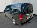 Mercedes-Benz V 250 250 CDI EDITION lang Schwarz - thumbnail 4
