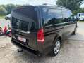 Mercedes-Benz V 250 250 CDI EDITION lang Schwarz - thumbnail 3