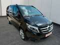 Mercedes-Benz V 250 250 CDI EDITION lang Schwarz - thumbnail 2