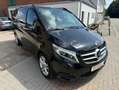 Mercedes-Benz V 250 250 CDI EDITION lang Schwarz - thumbnail 2