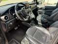 Mercedes-Benz V 250 250 CDI EDITION lang Schwarz - thumbnail 5