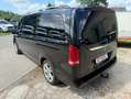 Mercedes-Benz V 250 250 CDI EDITION lang Schwarz - thumbnail 4