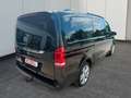 Mercedes-Benz V 250 250 CDI EDITION lang Schwarz - thumbnail 3
