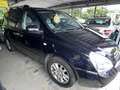 Kia Carnival 2.9 CRDi VGT LX Czarny - thumbnail 11