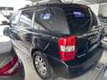Kia Carnival 2.9 CRDi VGT LX Czarny - thumbnail 13