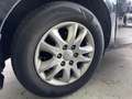 Kia Carnival 2.9 CRDi VGT LX Czarny - thumbnail 3