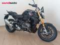 BMW R 1250 R - thumbnail 2