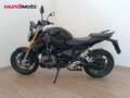 BMW R 1250 R - thumbnail 6