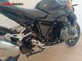 BMW R 1250 R - thumbnail 4