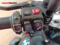 BMW R 1250 R - thumbnail 13