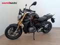 BMW R 1250 R - thumbnail 8