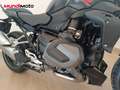 BMW R 1250 R - thumbnail 5