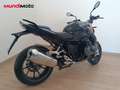 BMW R 1250 R - thumbnail 3