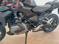 BMW R 1250 R - thumbnail 9