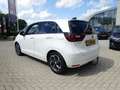 Honda Jazz 1.5 i-MMD 109pk Hybrid CVT Executive Trekhaak Wit - thumbnail 3