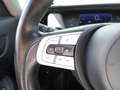 Honda Jazz 1.5 i-MMD 109pk Hybrid CVT Executive Trekhaak Wit - thumbnail 23