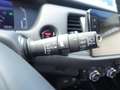 Honda Jazz 1.5 i-MMD 109pk Hybrid CVT Executive Trekhaak Wit - thumbnail 26