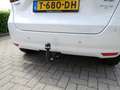 Honda Jazz 1.5 i-MMD 109pk Hybrid CVT Executive Trekhaak Wit - thumbnail 11