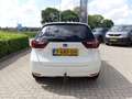 Honda Jazz 1.5 i-MMD 109pk Hybrid CVT Executive Trekhaak Wit - thumbnail 4