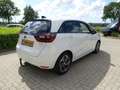 Honda Jazz 1.5 i-MMD 109pk Hybrid CVT Executive Trekhaak Wit - thumbnail 5