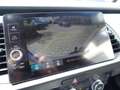 Honda Jazz 1.5 i-MMD 109pk Hybrid CVT Executive Trekhaak Wit - thumbnail 21