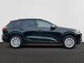 Audi Q6 e-tron e-tron e-Tron 83 kWh 45 Advanced Noir - thumbnail 12
