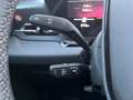 Audi Q6 e-tron e-tron e-Tron 83 kWh 45 Advanced Noir - thumbnail 9