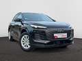 Audi Q6 e-tron e-tron e-Tron 83 kWh 45 Advanced Noir - thumbnail 18
