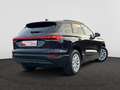 Audi Q6 e-tron e-tron e-Tron 83 kWh 45 Advanced Noir - thumbnail 16