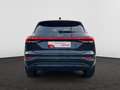 Audi Q6 e-tron e-tron e-Tron 83 kWh 45 Advanced Noir - thumbnail 15