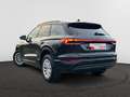 Audi Q6 e-tron e-tron e-Tron 83 kWh 45 Advanced Noir - thumbnail 3