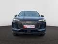 Audi Q6 e-tron e-tron e-Tron 83 kWh 45 Advanced Noir - thumbnail 4