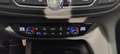 Opel Insignia 2.0 Turbo 4x4 GSi Grey - thumbnail 33