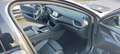 Opel Insignia 2.0 Turbo 4x4 GSi Gris - thumbnail 15