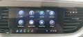 Opel Insignia 2.0 Turbo 4x4 GSi Grey - thumbnail 32