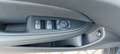 Opel Insignia 2.0 Turbo 4x4 GSi Gris - thumbnail 7