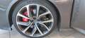 Opel Insignia 2.0 Turbo 4x4 GSi Grijs - thumbnail 22