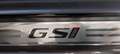 Opel Insignia 2.0 Turbo 4x4 GSi Grey - thumbnail 34